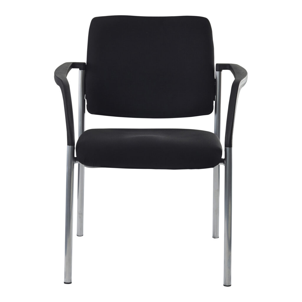 Buro Lindis – 4 Leg with arms image