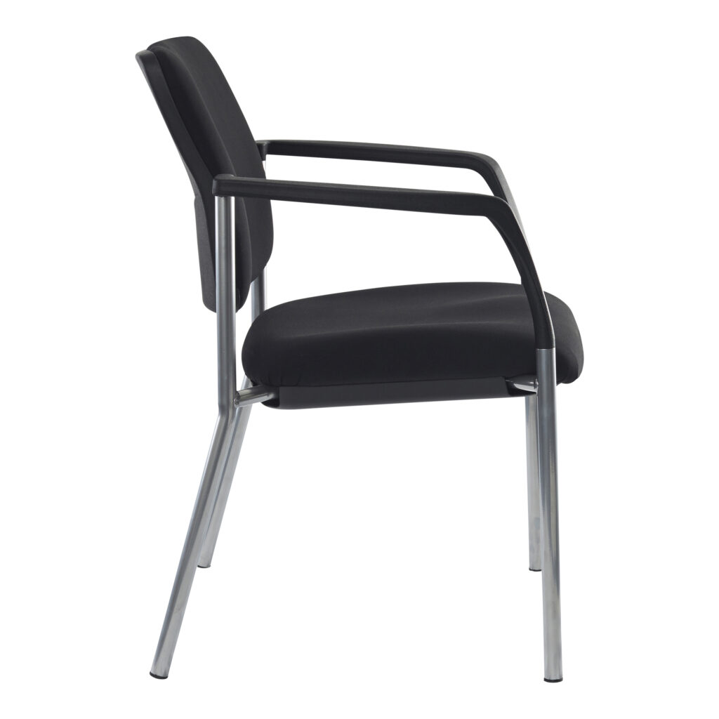 Buro Lindis – 4 Leg with arms image