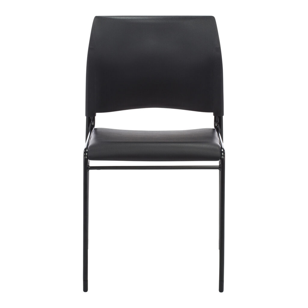 Buro Maxim 4 Leg image