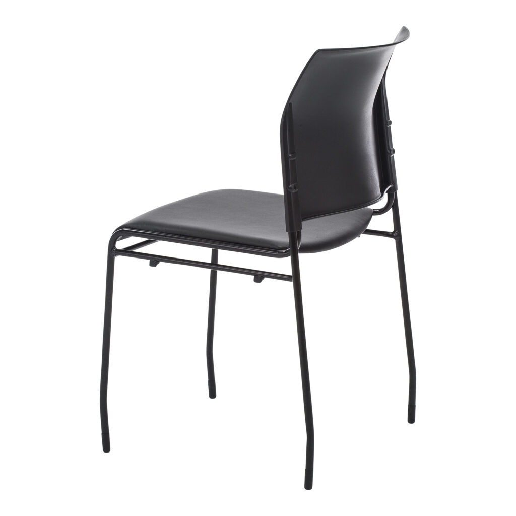 Buro Maxim 4 Leg image