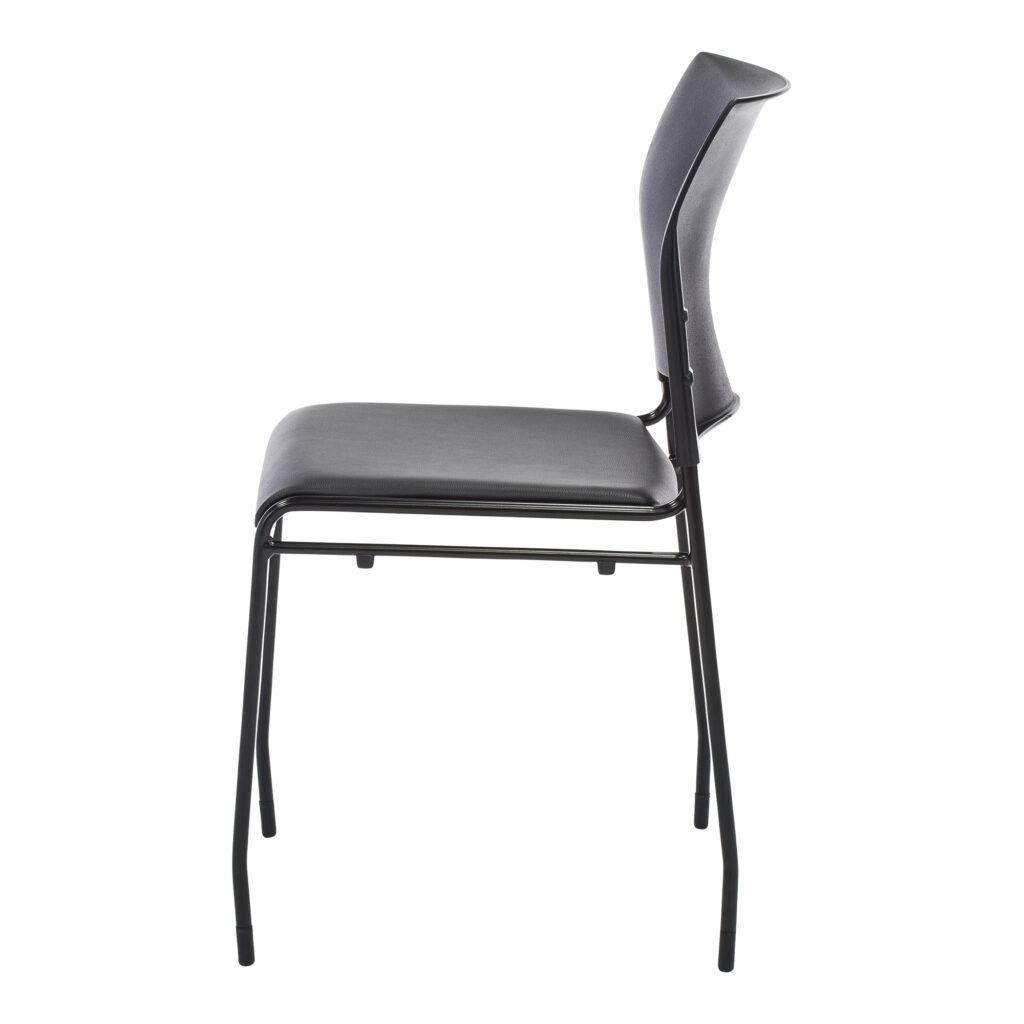 Buro Maxim 4 Leg image