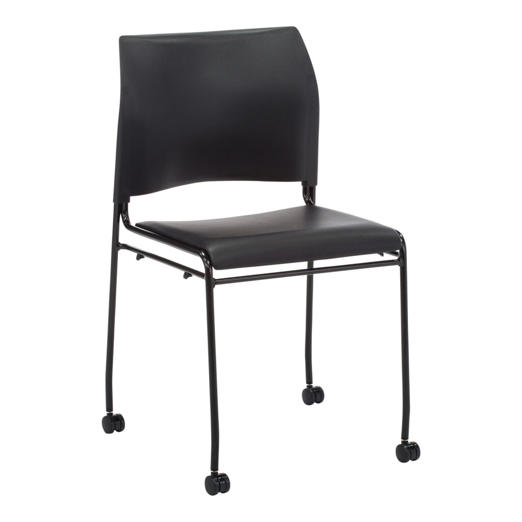 Buro Maxim 4 Leg Castors image