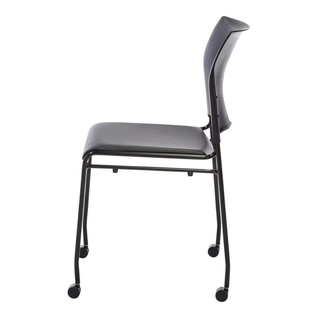 Buro Maxim 4 Leg Castors image