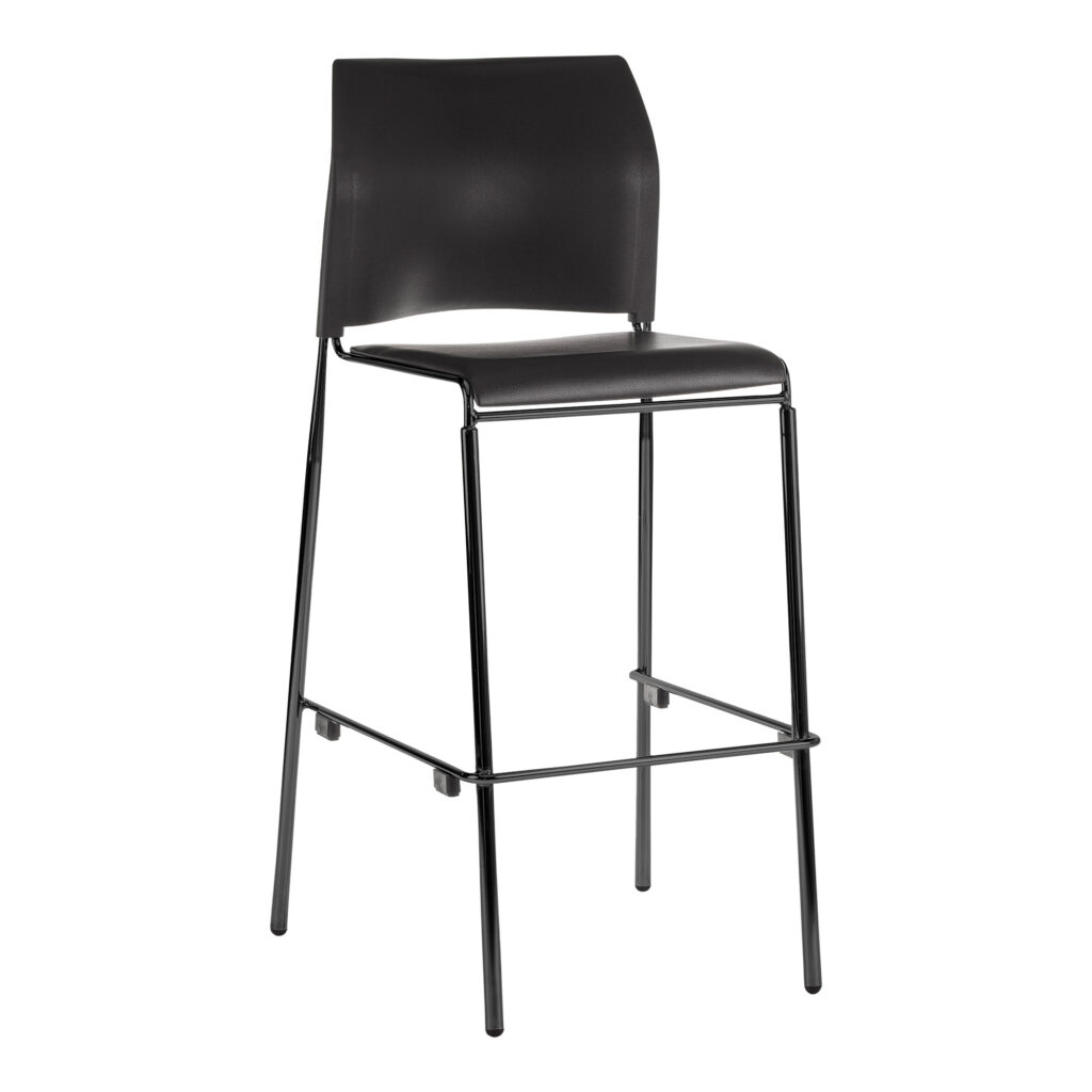 Buro Maxim Barstool image
