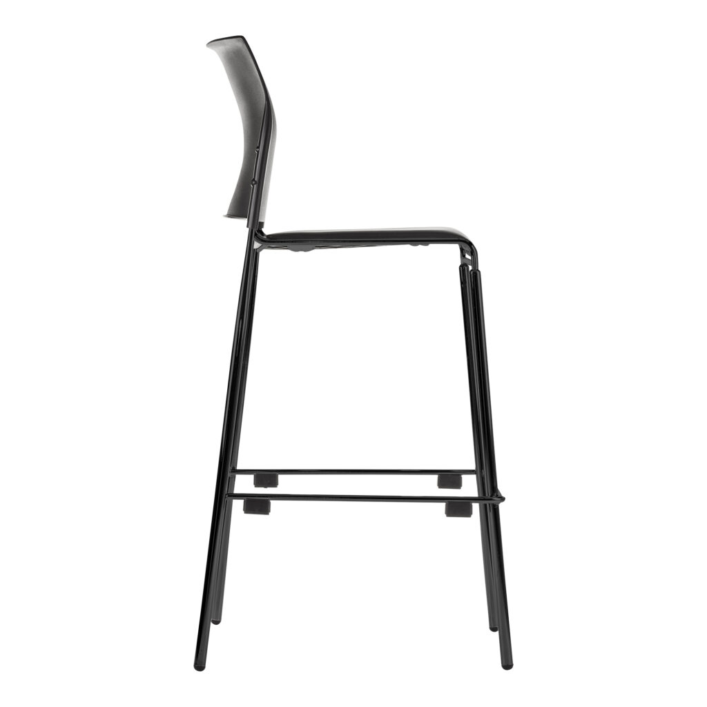Buro Maxim Barstool image