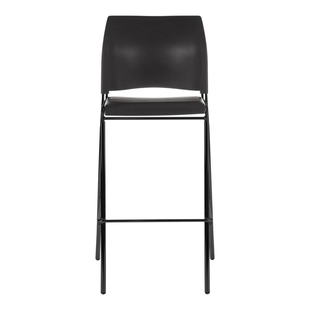 Buro Maxim Barstool image