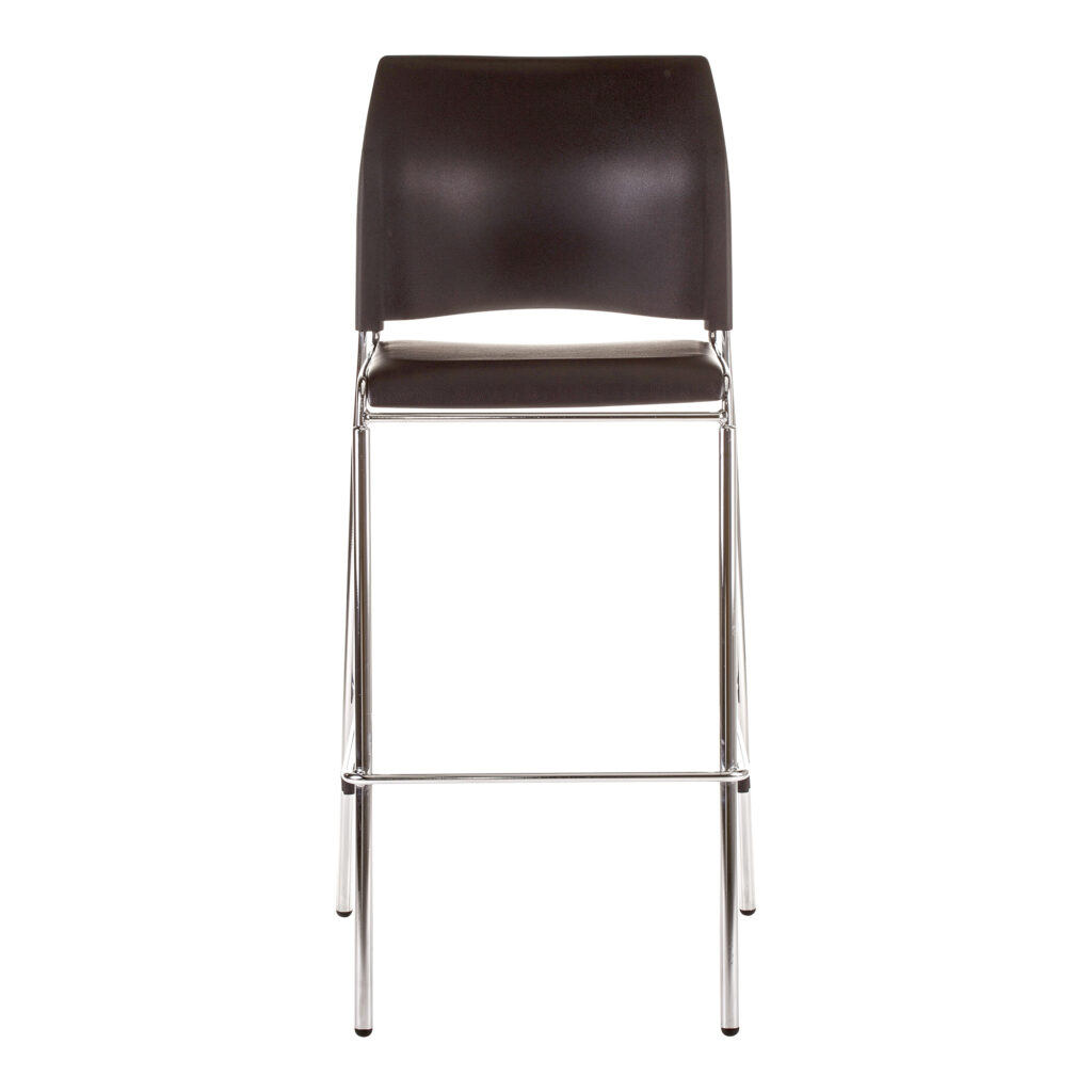 Buro Maxim Barstool image