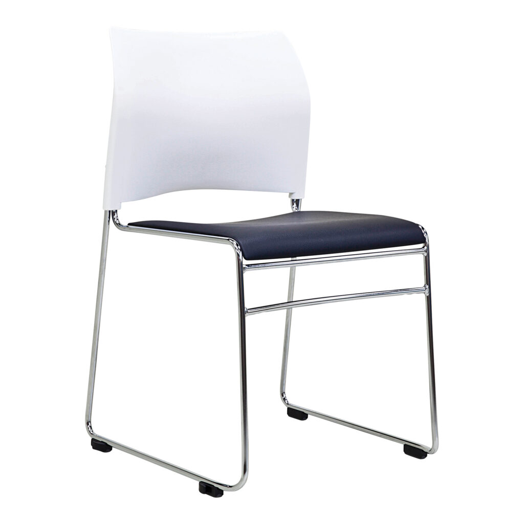 Buro Maxim Sled image