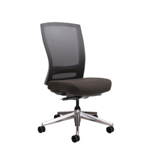 Buro Mentor Mesh – Ali Base