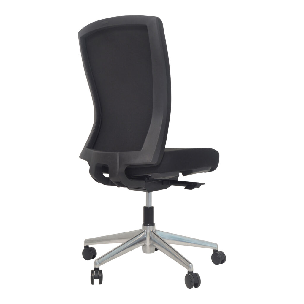 Buro Mentor Upholstered – Nylon image