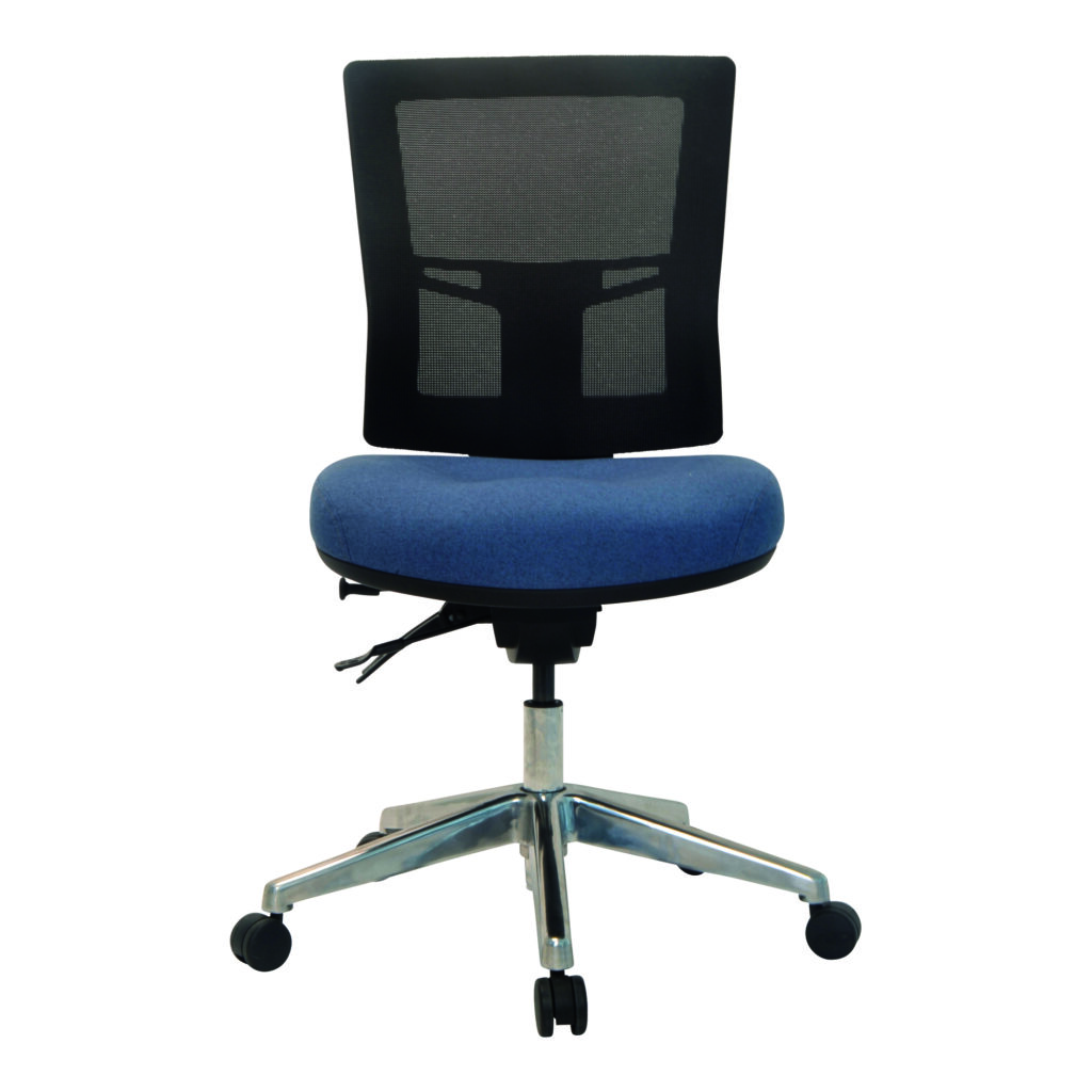 Buro Metro II 24/7 – SafeTex image