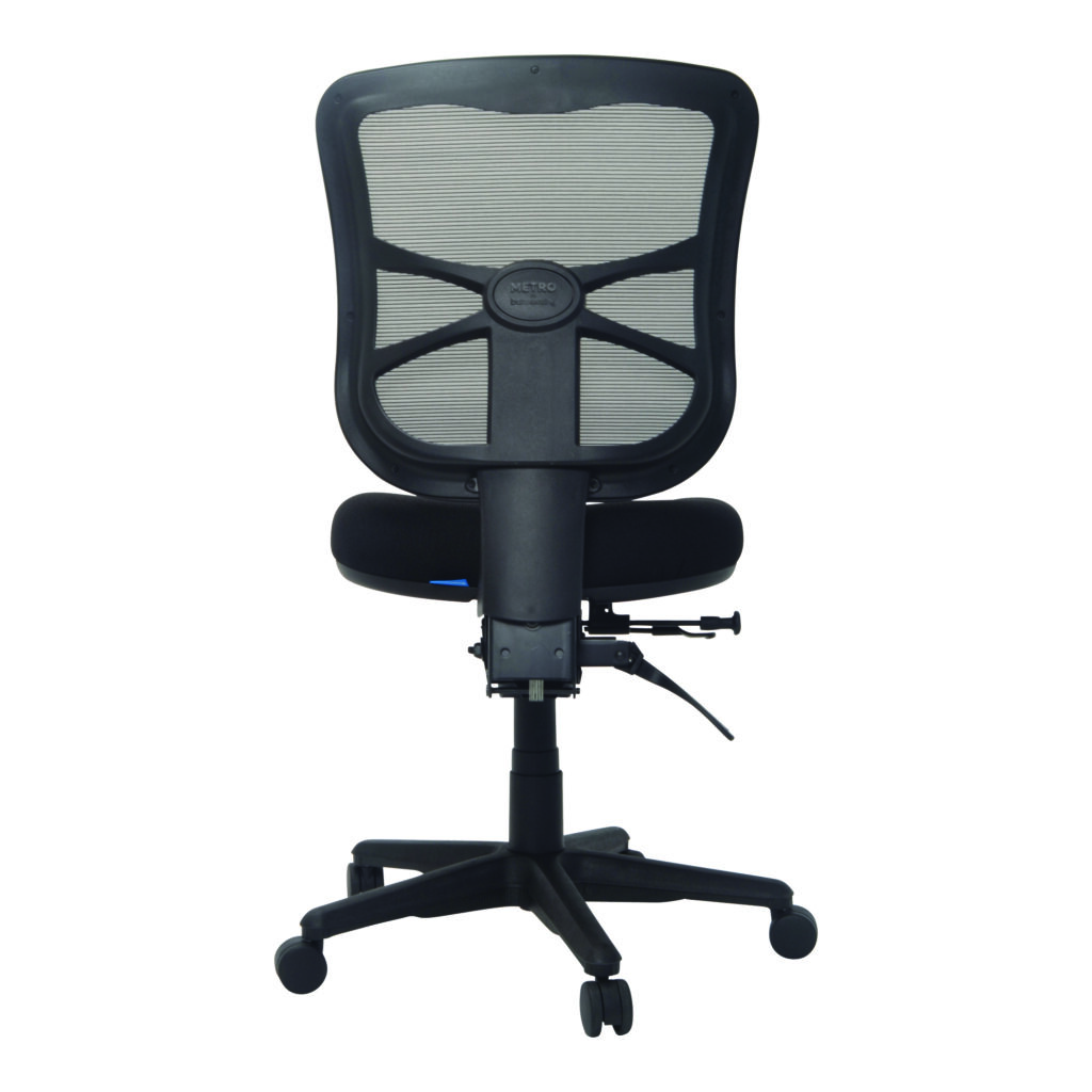 Buro Metro – Nylon base image