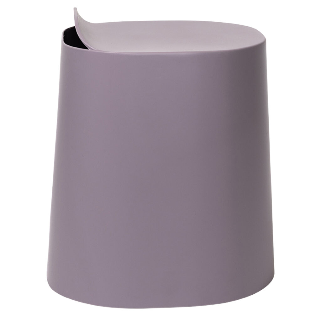Buro Peekaboo Stool image
