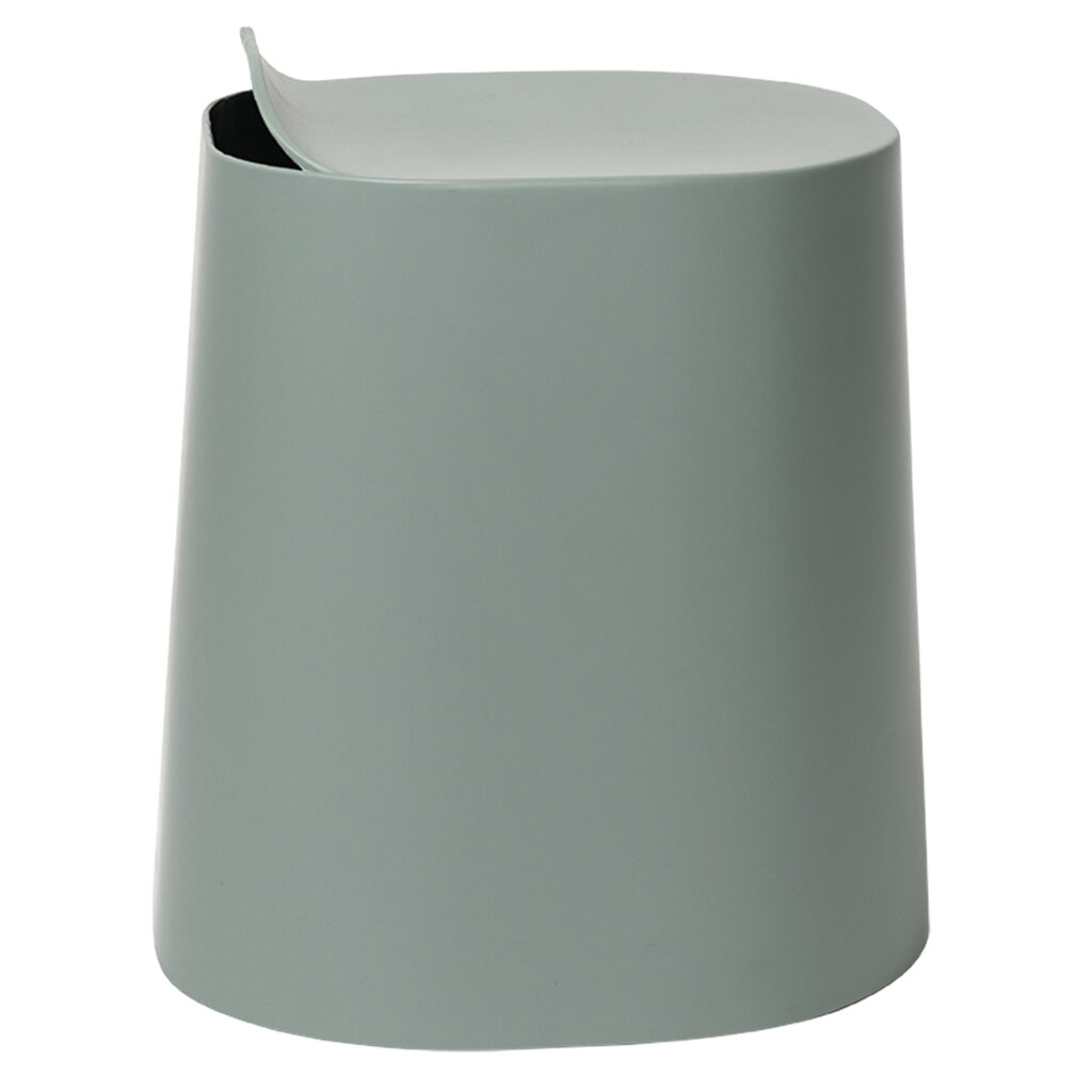 Buro Peekaboo Stool image