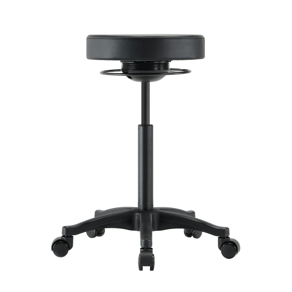 Buro Polo Stool image