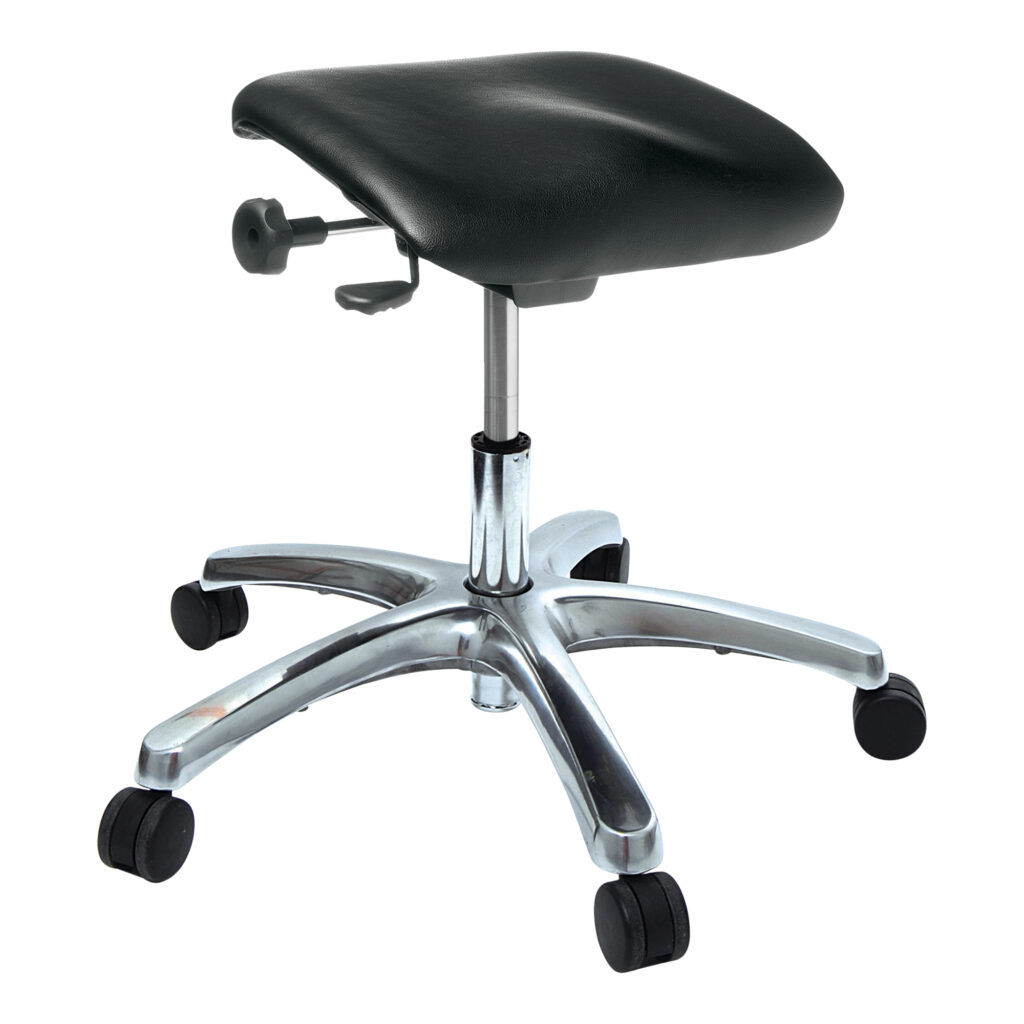 Buro Posturite Stool image