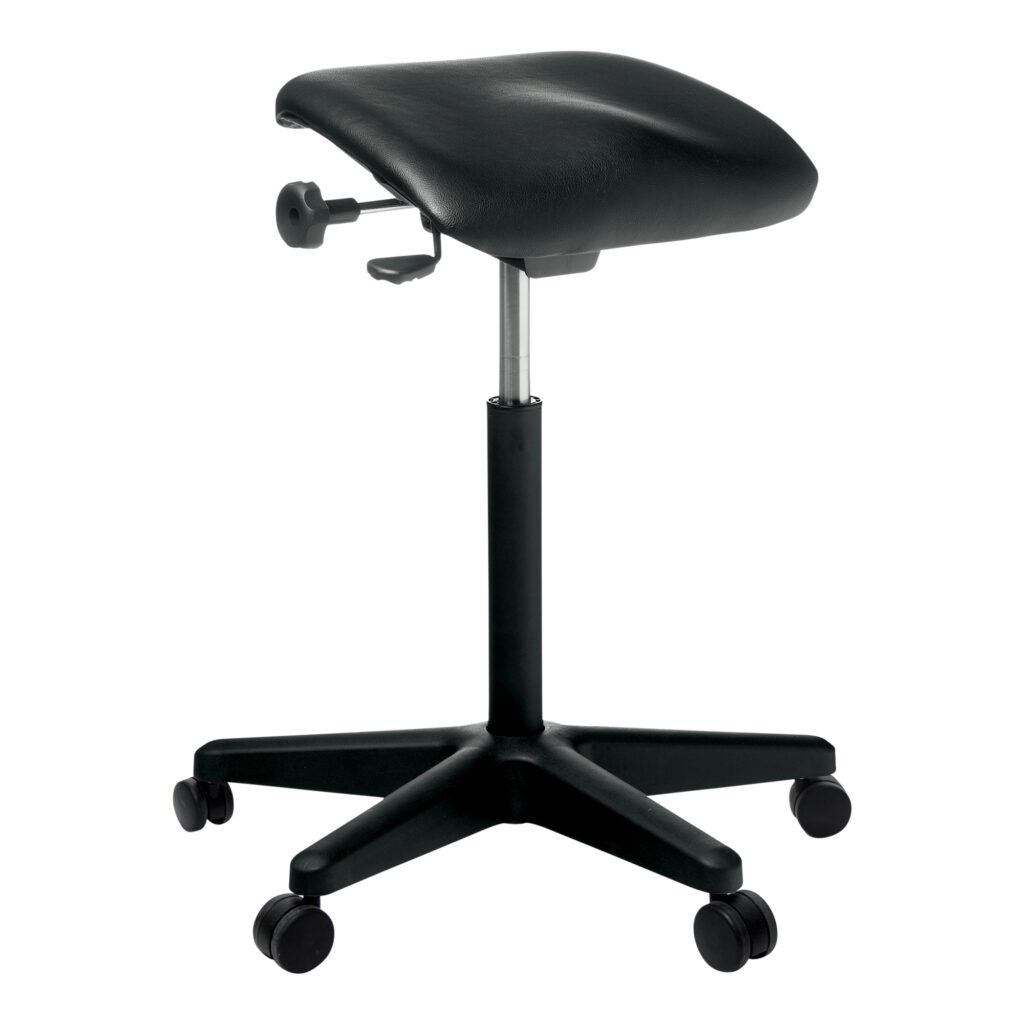 Buro Posturite Stool image