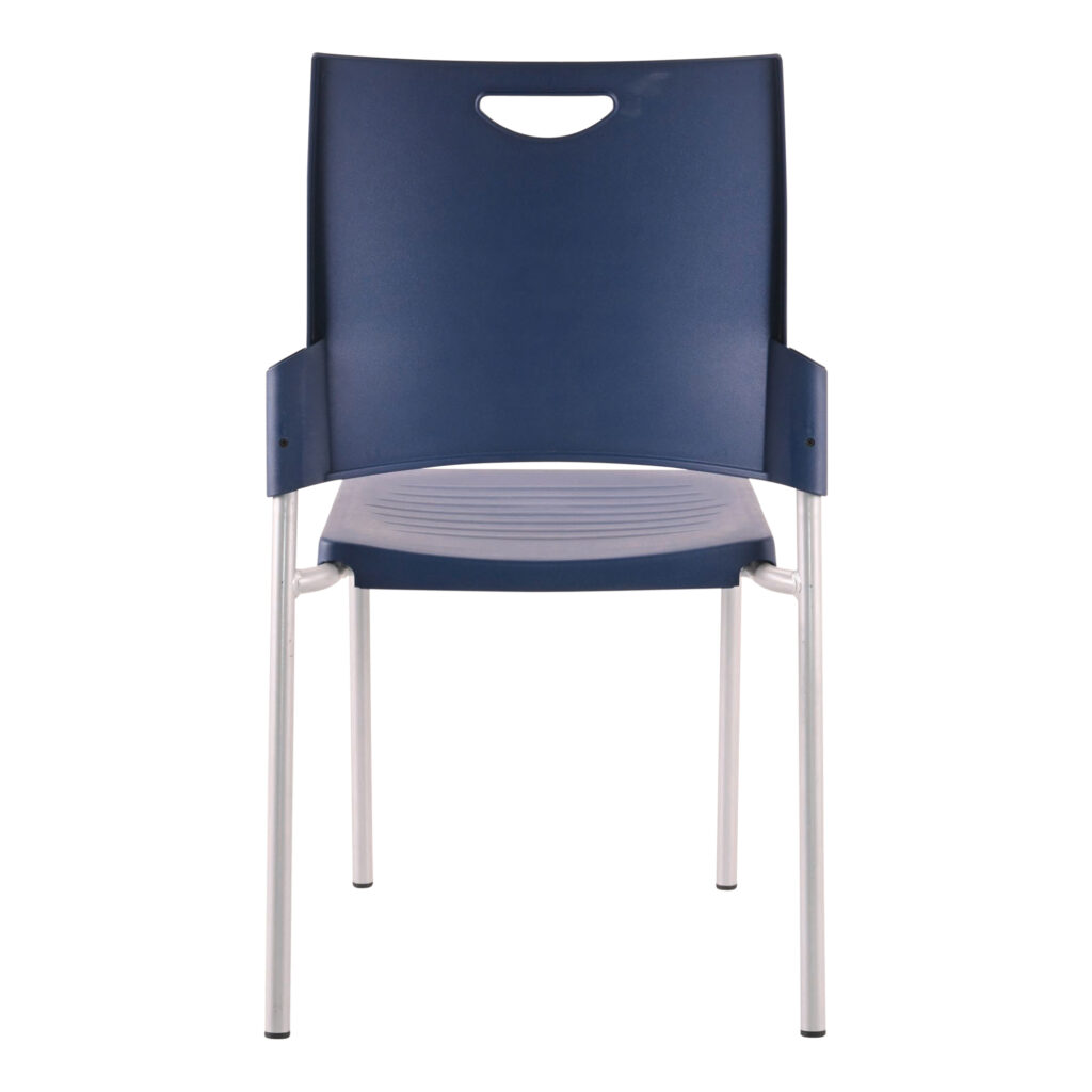 Buro Pronto &ndash; 4 Leg image