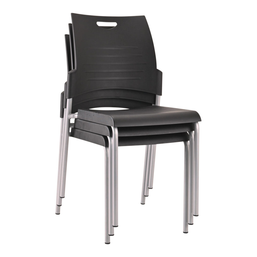 Buro Pronto &ndash; 4 Leg image