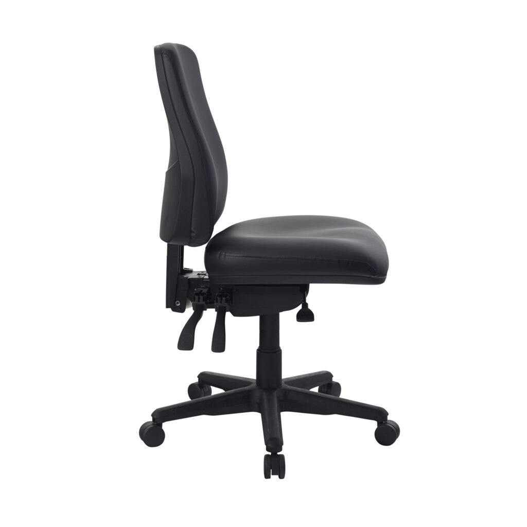 Buro Roma HB &ndash; Dillon PU image