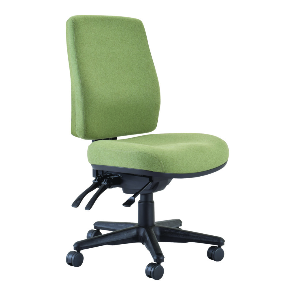 Buro Roma – HB SafeTex image