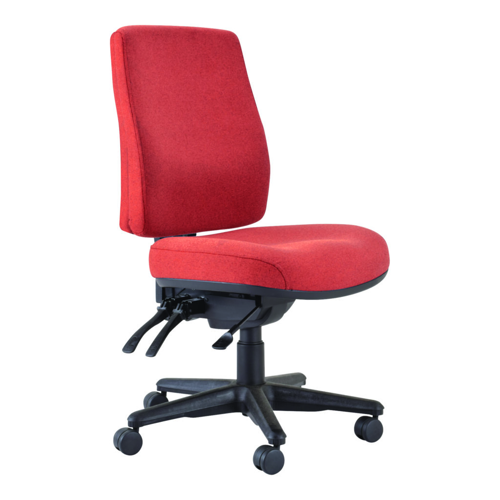 Buro Roma – HB SafeTex image