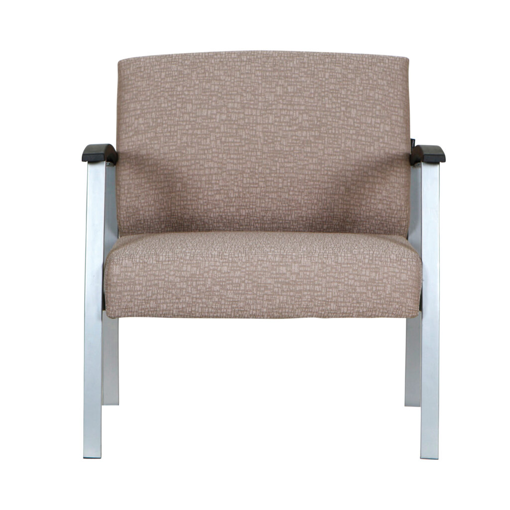 Buro Sovereign (project) image