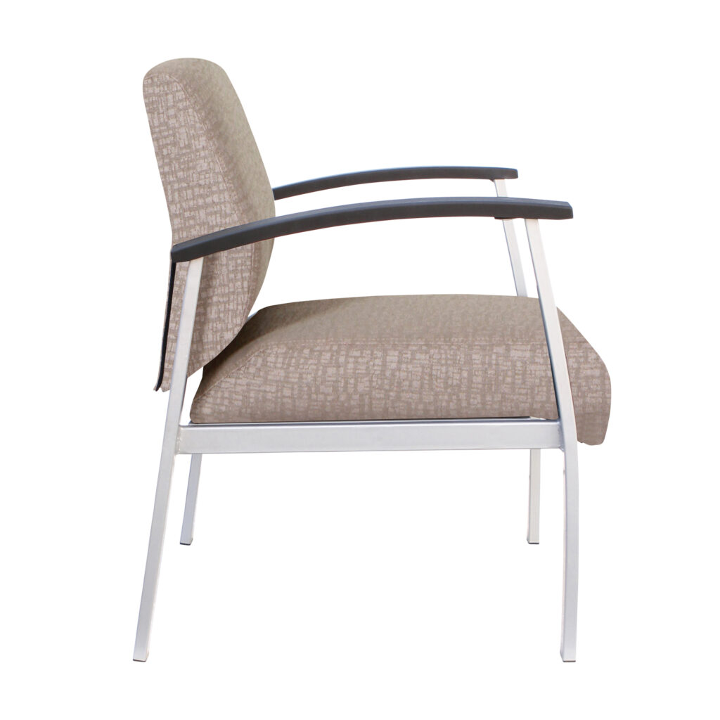 Buro Sterling (project) image