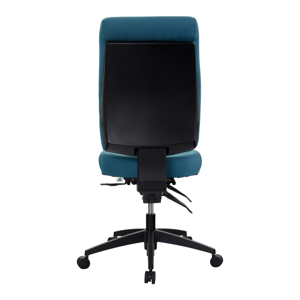 Buro Tidal Mid Back Chair image