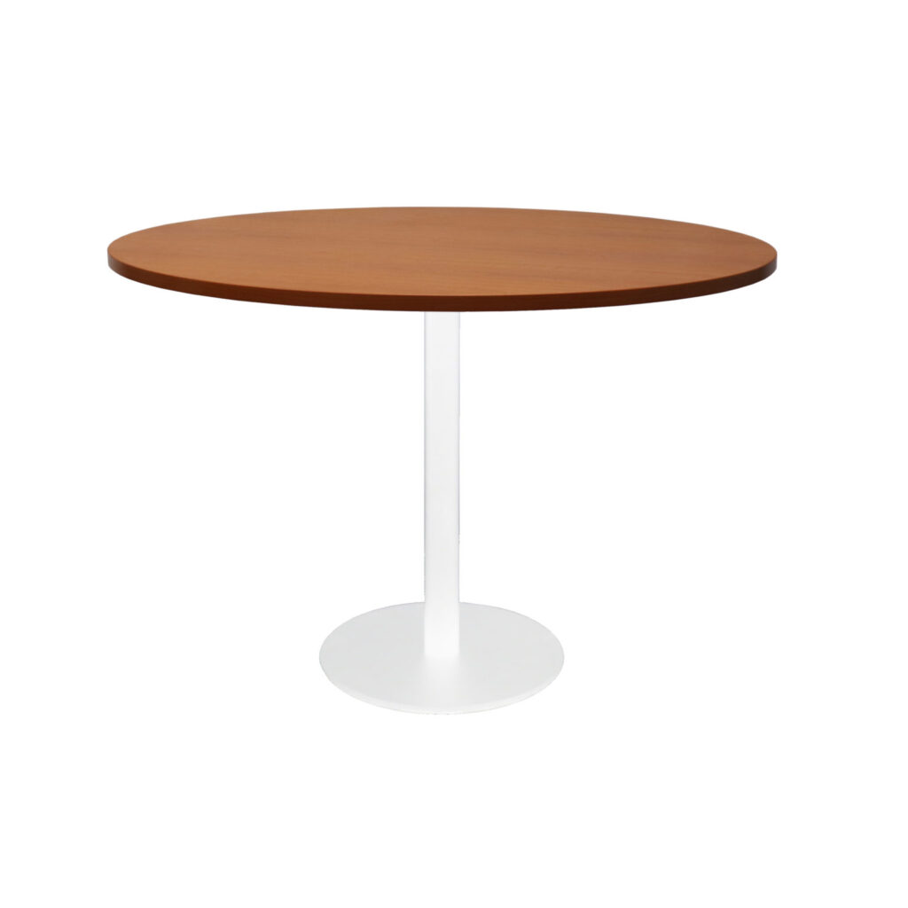 Disc Base Round Table (1200W x 755H x 1200D) image