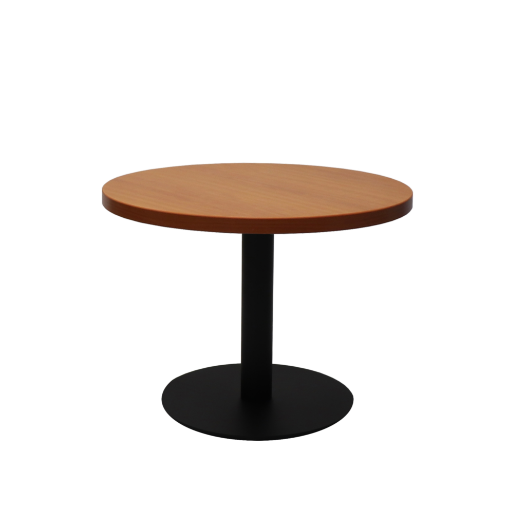 Disc Base Coffee Table image
