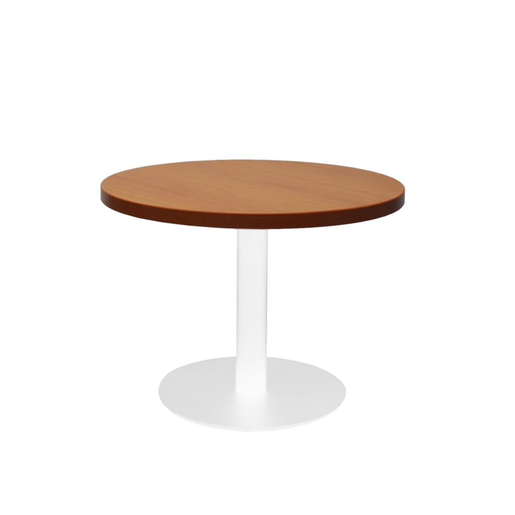 Disc Base Coffee Table image