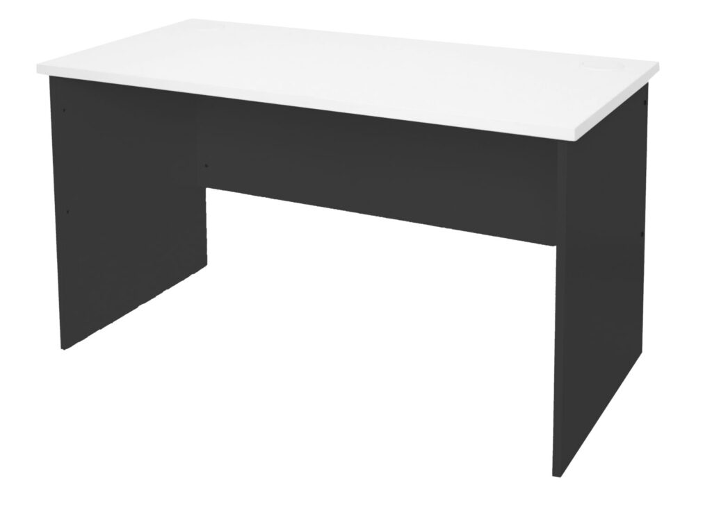 Rapid Worker Desk (900W x 730H x 600D) image