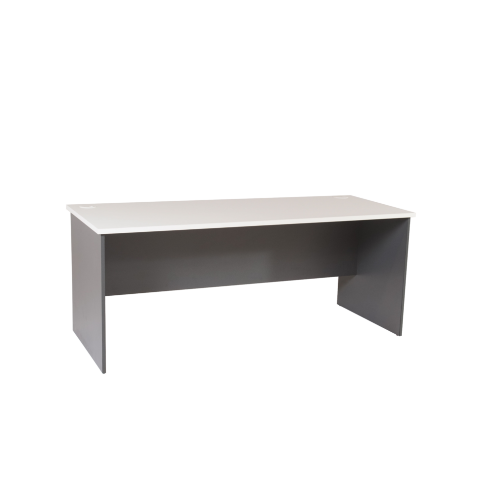 Rapid Worker Desk (1500W x 730H x 750D) image