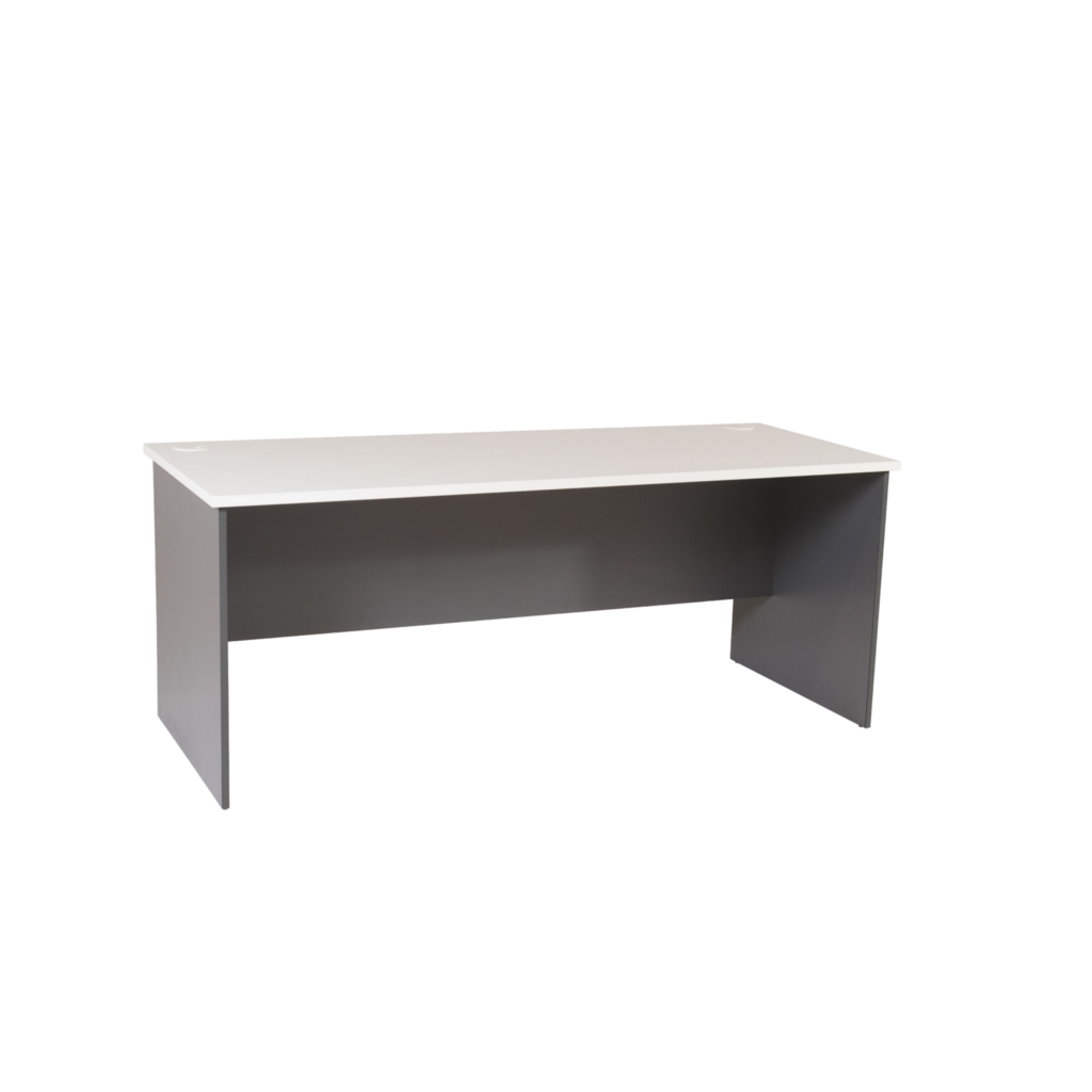 Rapid Worker Desk (900W x 730H x 600D) image
