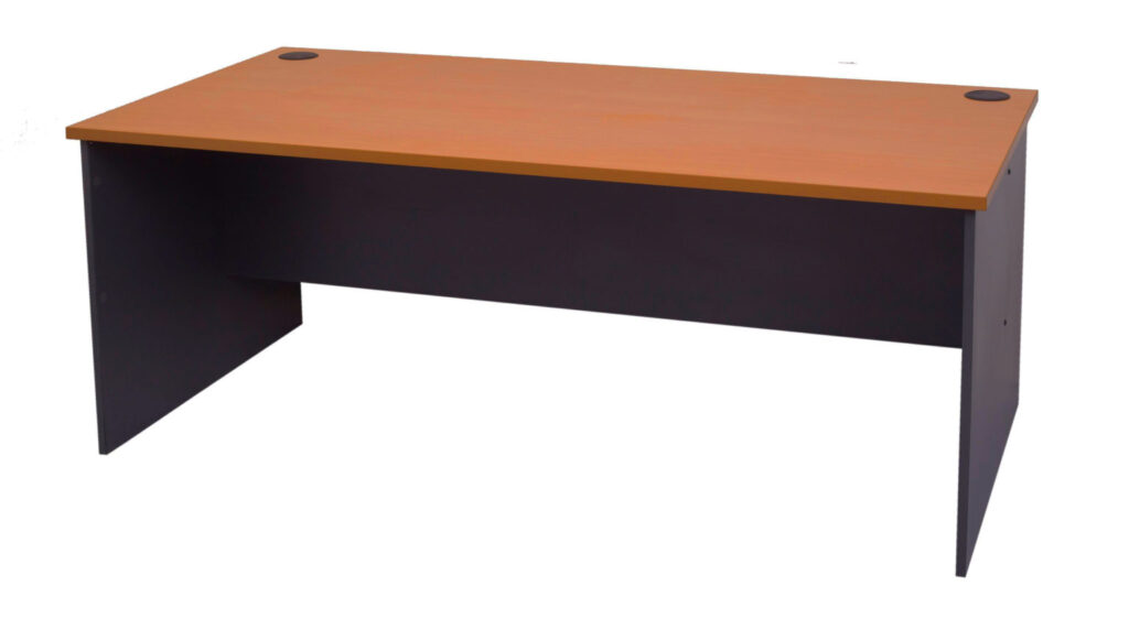 Rapid Worker Desk (1500W x 730H x 750D) image