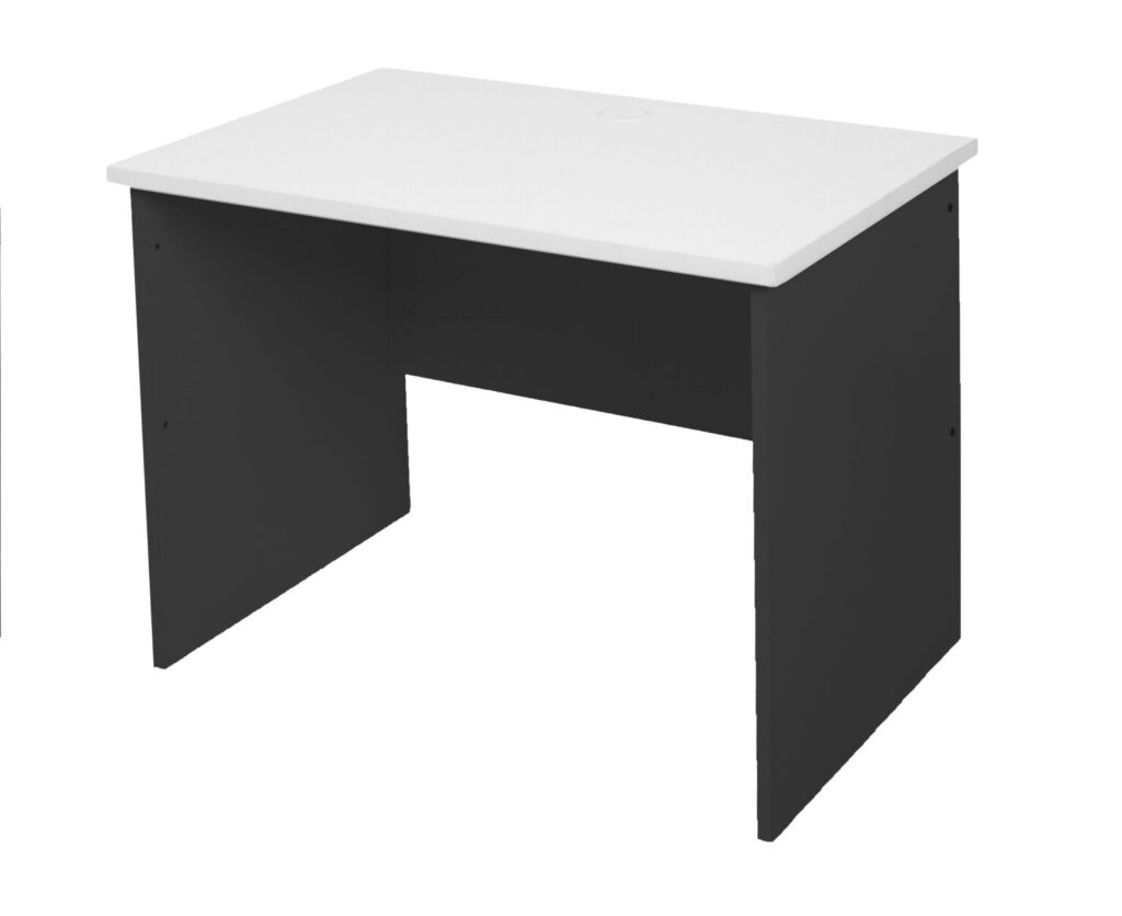 Rapid Worker Desk (900W x 730H x 600D) image