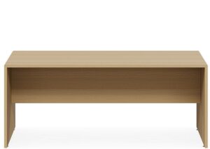 CLDE – CC Plus Desk