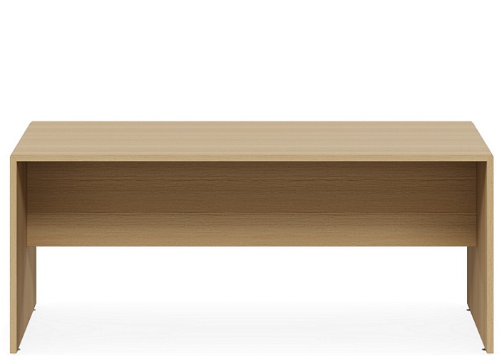 CLDE – CC Plus Desk image