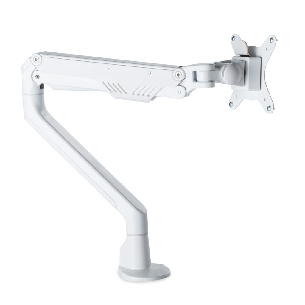 Elevate Single Monitor Arm image