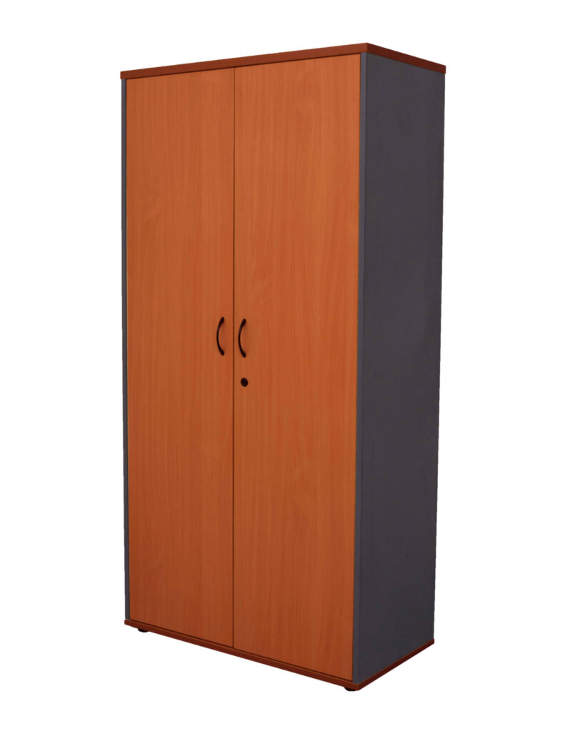 Rapid Worker Lockable Cupboard image