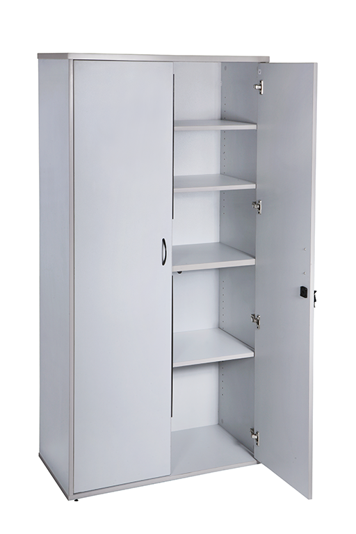 Curated visual reference: Visual Reference: Rapid Vibe Cupboard