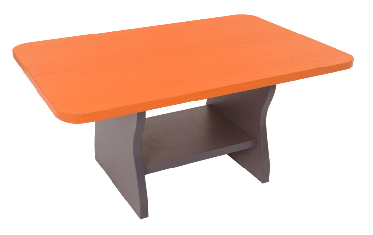 Budget Coffee Table image