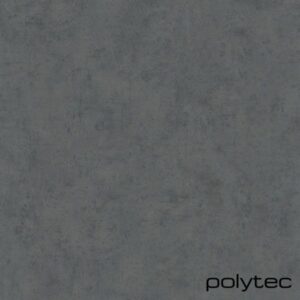 Compact Laminate Top – 1800×100013 – Dark Cement