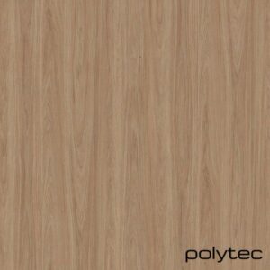 Compact Laminate Top – 400×80013 – Prime Oak
