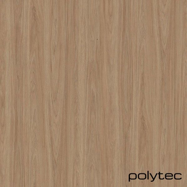 Compact Laminate Top – 750×75013 – Prime Oak image