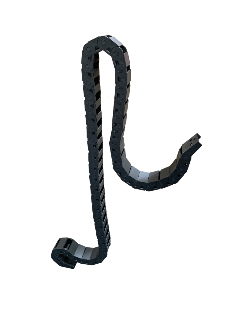 Cord Snake (For Selectric Only) image
