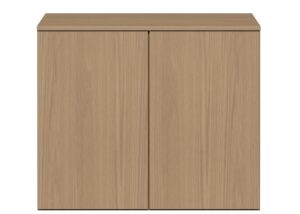 Credenza A – Low Storage