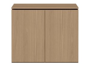 Credenza B – Low Storage