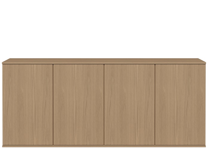 Credenza &ndash; A image
